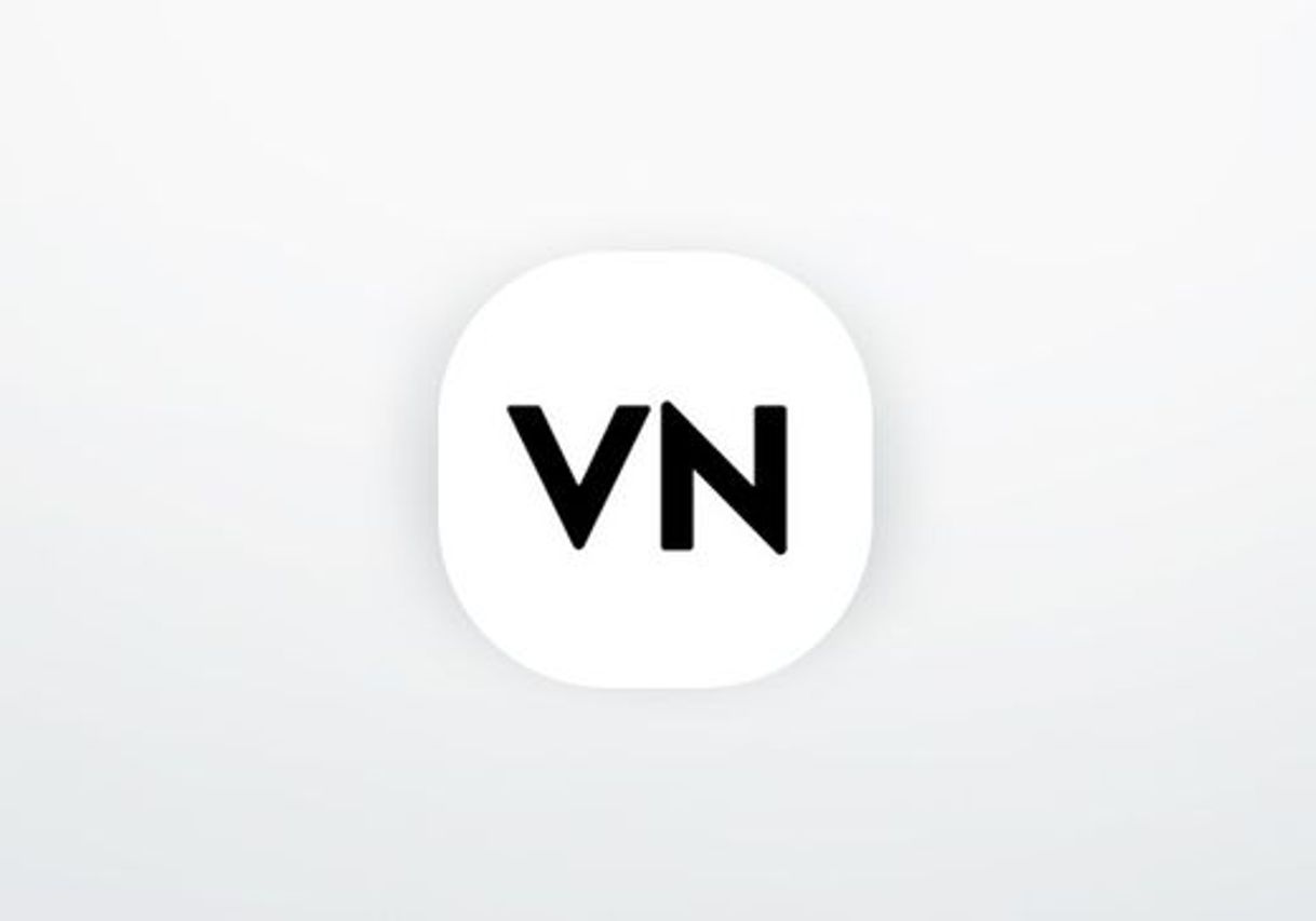 Apps VN - Video editor 