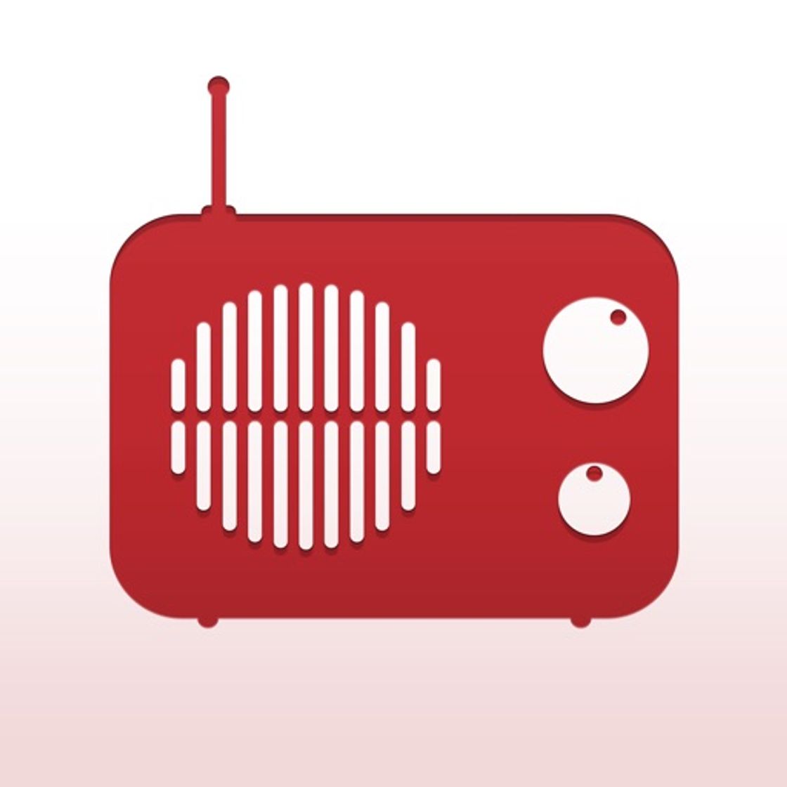 myTuner Radio - Live Stations