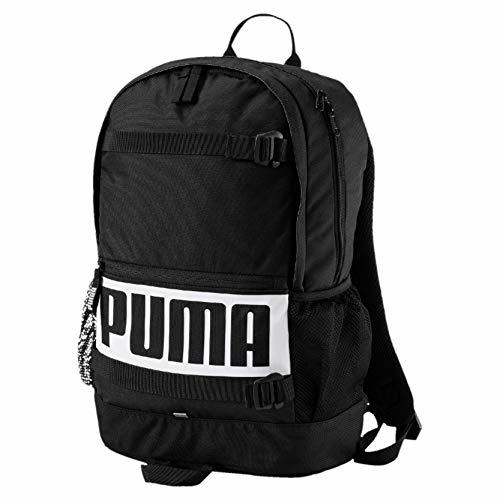 Fitness Puma Deck Mochila