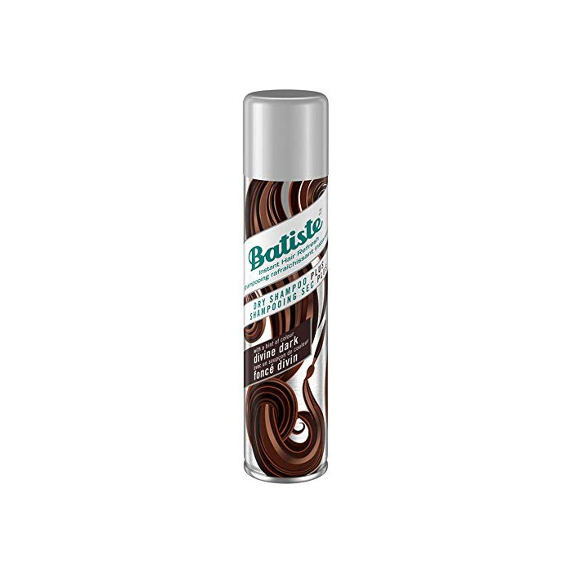 Producto Batiste