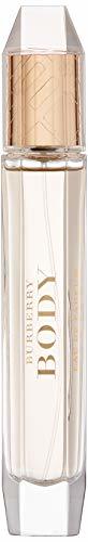 Belleza Burberry Body Perfume