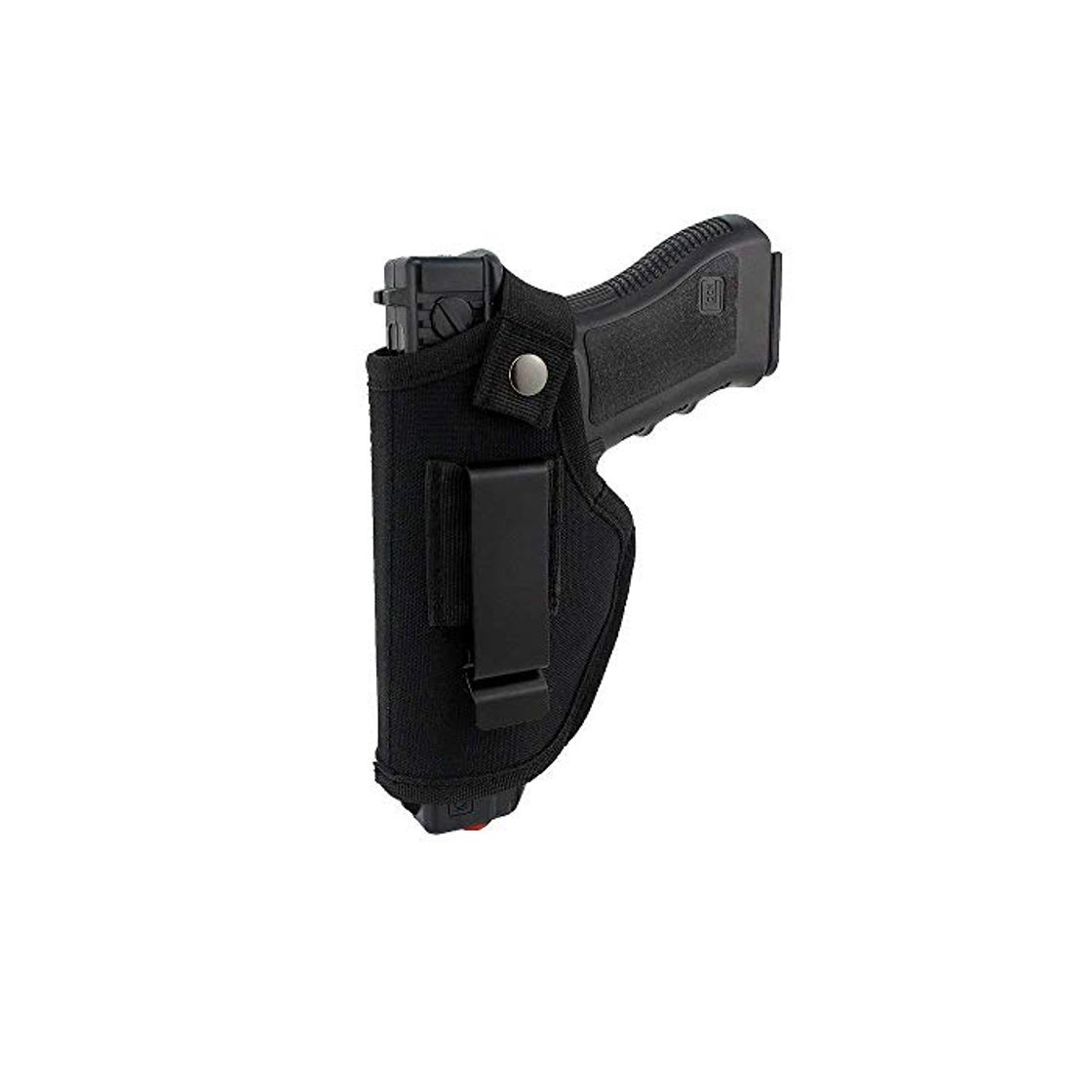 Producto La Gracery - Funda Universal para Pistolas de IWB OWB