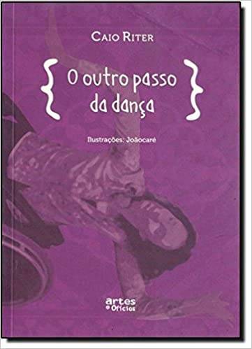 Book Livro