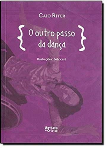 Livro