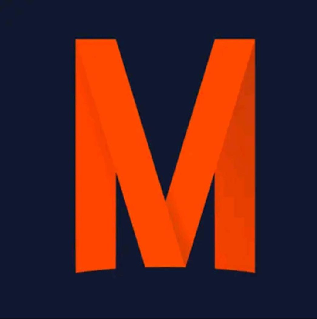 App MegaHDFilmes - Filmes, Séries e Animes - Apps on Google Play