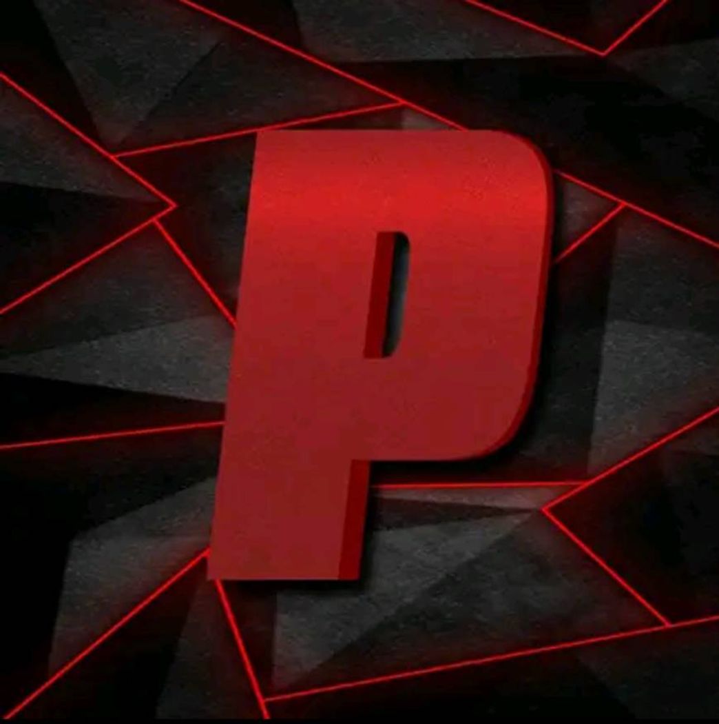 App Pipocolandia (@pipocolandiareal) • Instagram photos and videos