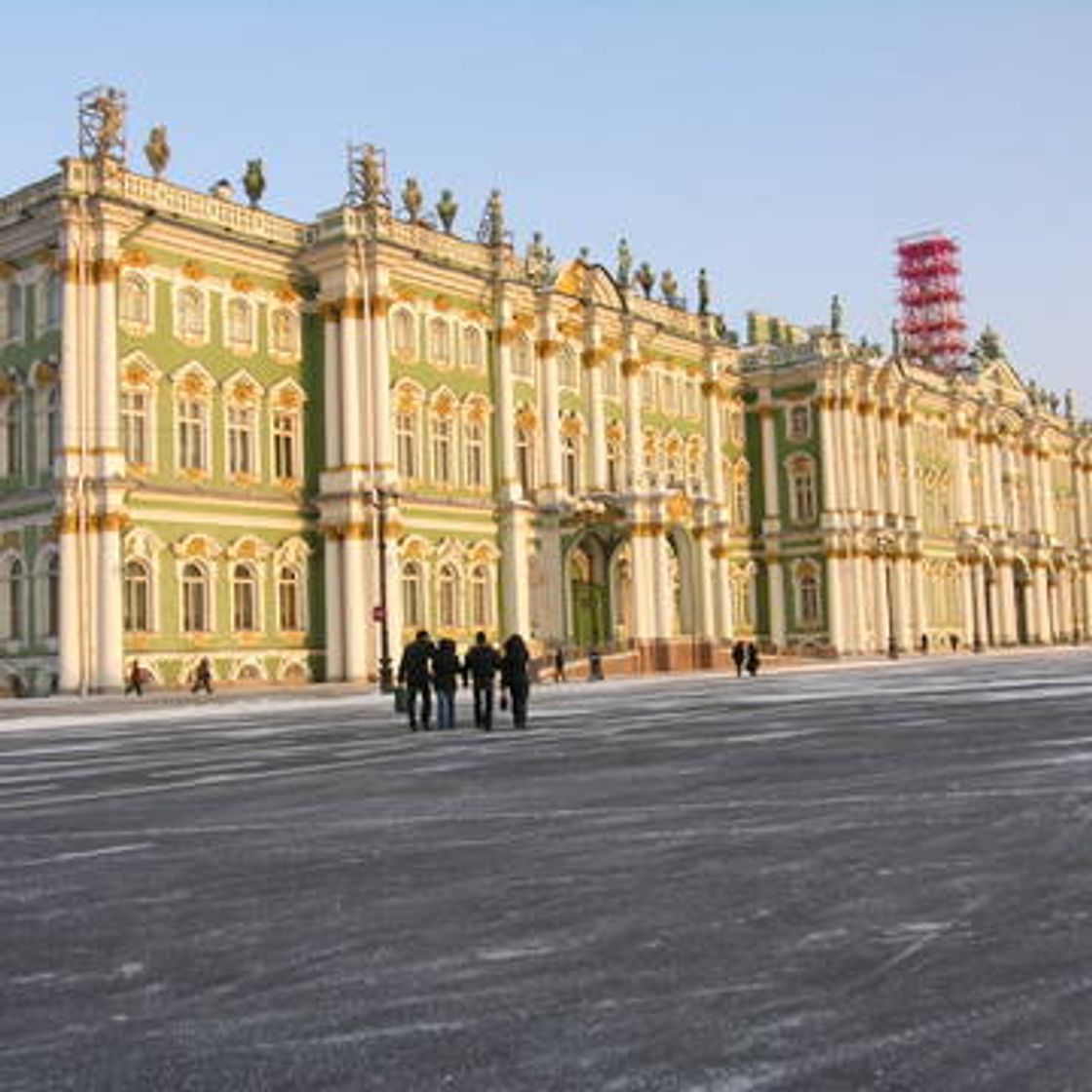 Fashion Historic Centre of St Petersburg Related Groups of Monument