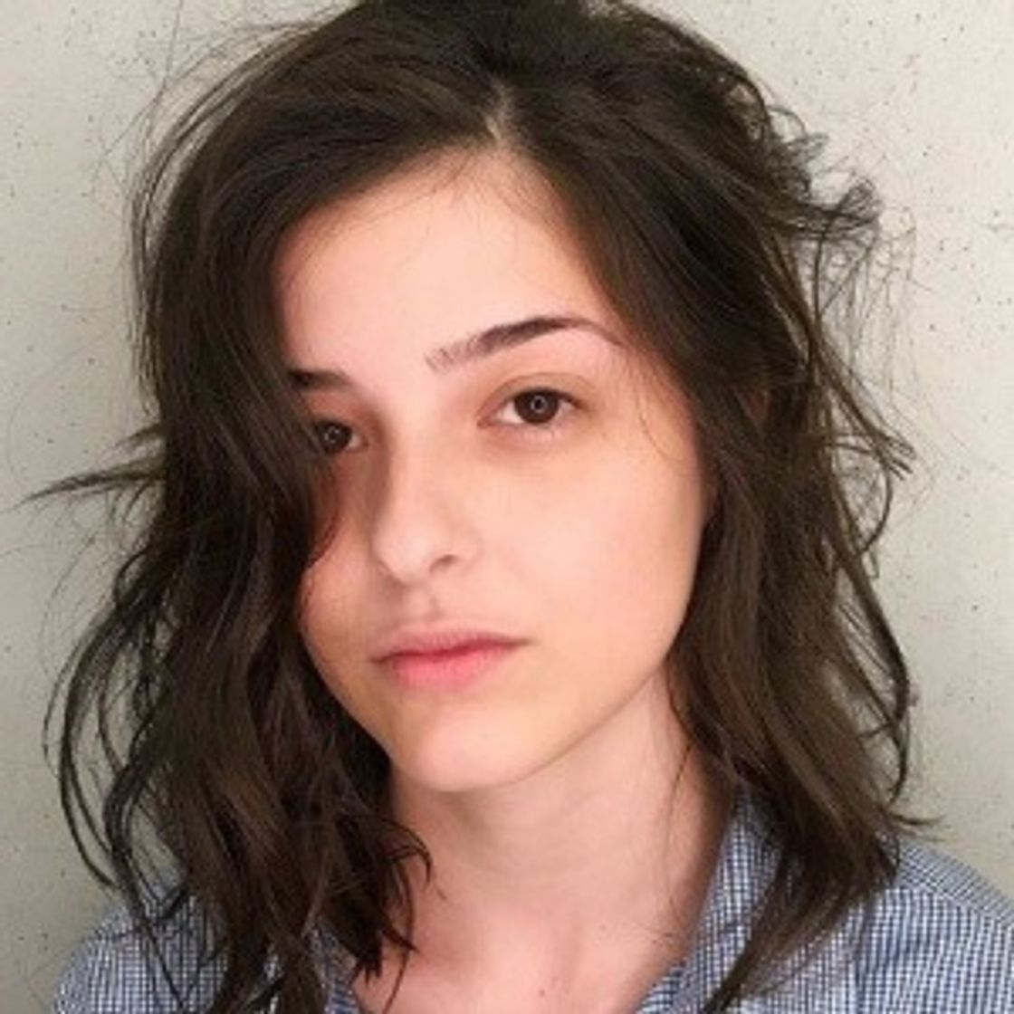 Naiane Beutler
