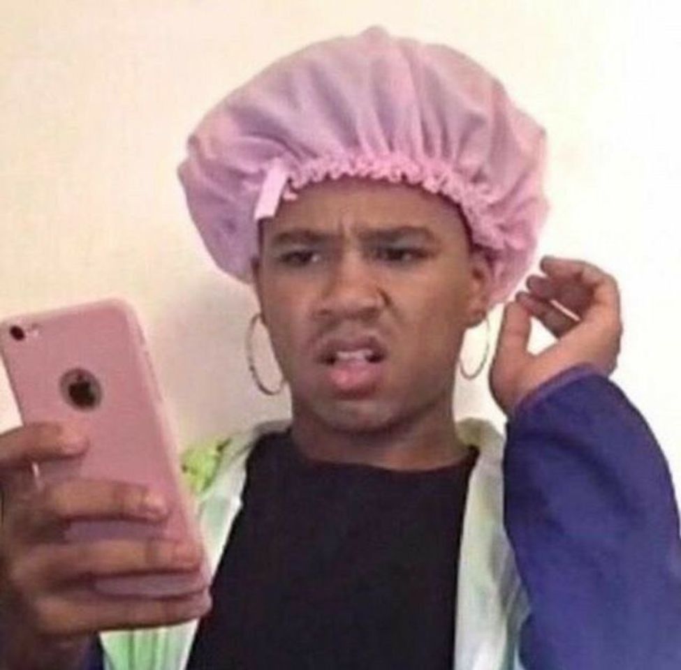 Olhando pro meu cell e vendo q a grana do People n aumentou
