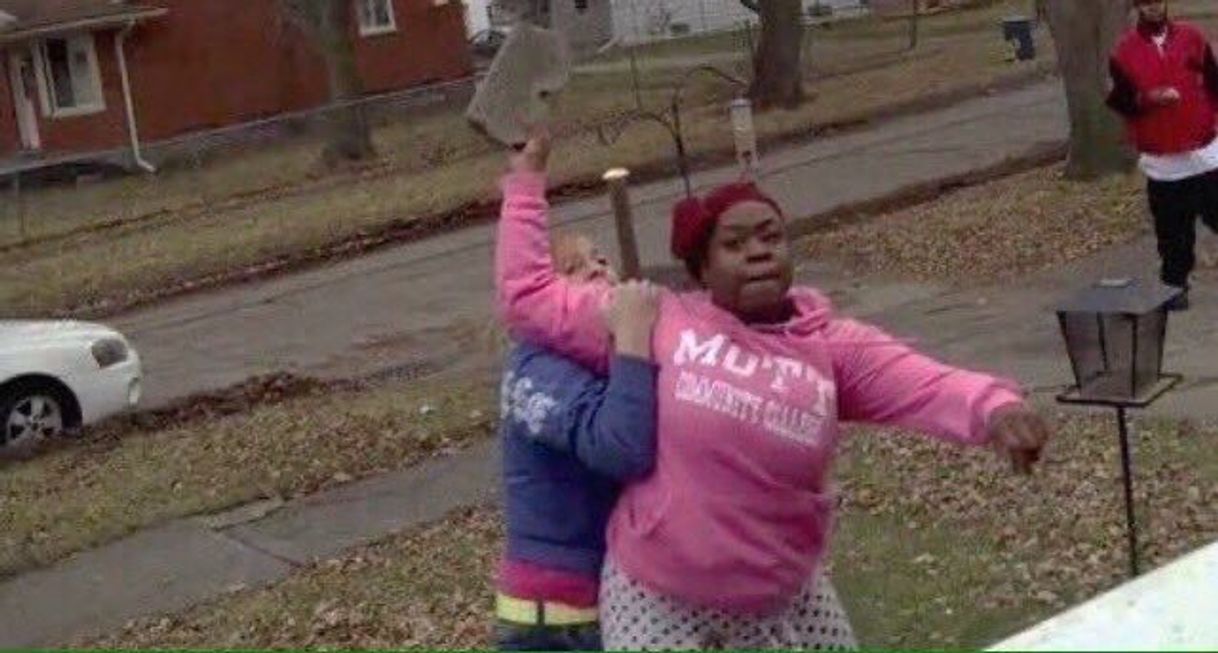 TPM:a ////eu :