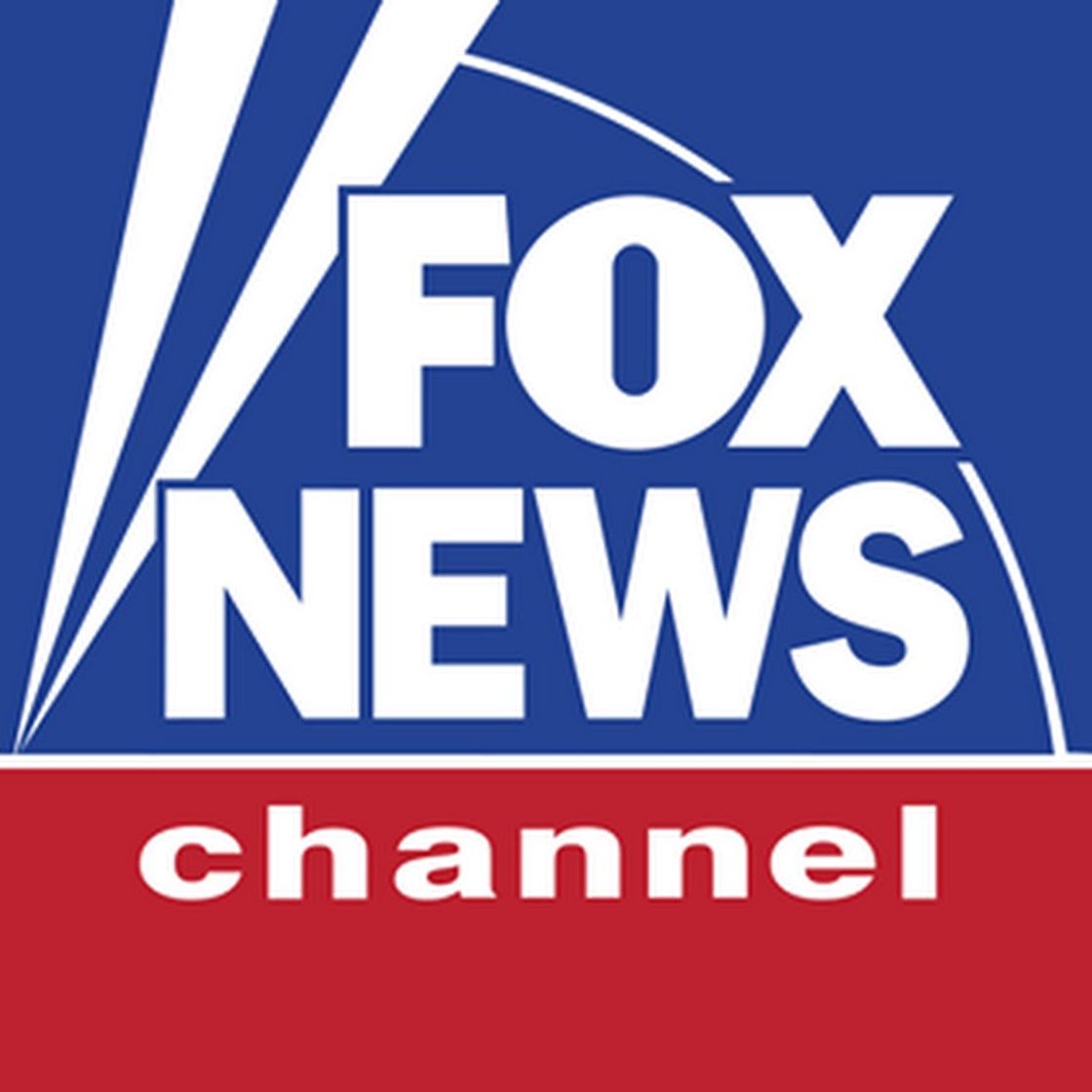 Fashion Fox News - YouTube