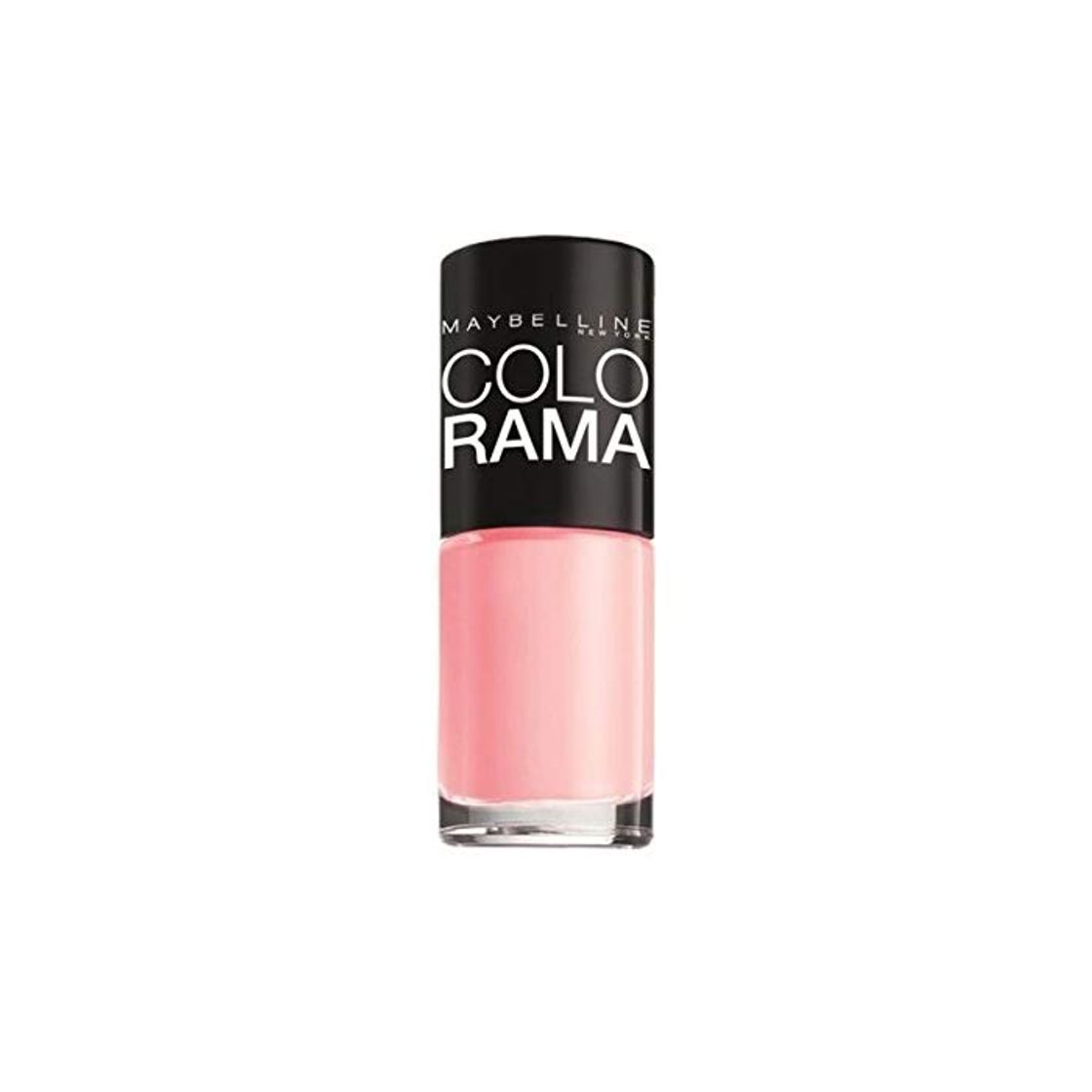 Producto Maybelline New York – Esmalte COLORSHOW – 315 Pink It