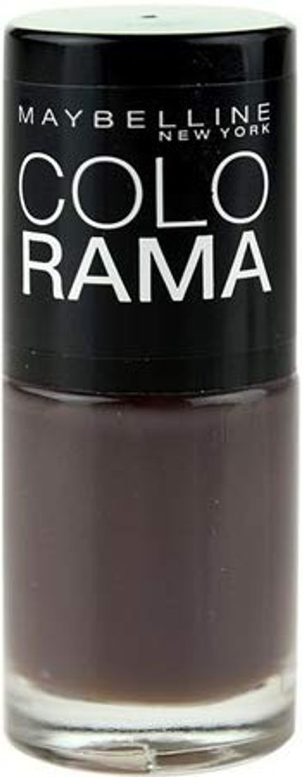 Producto Maybelline 43357 Colorama Esmalte de Uñas