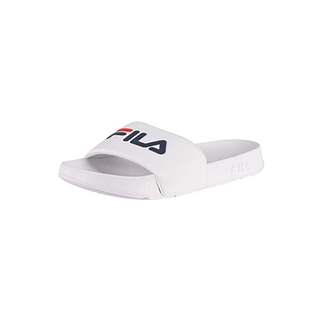 Product Fila de los Hombres Drifter Sliders