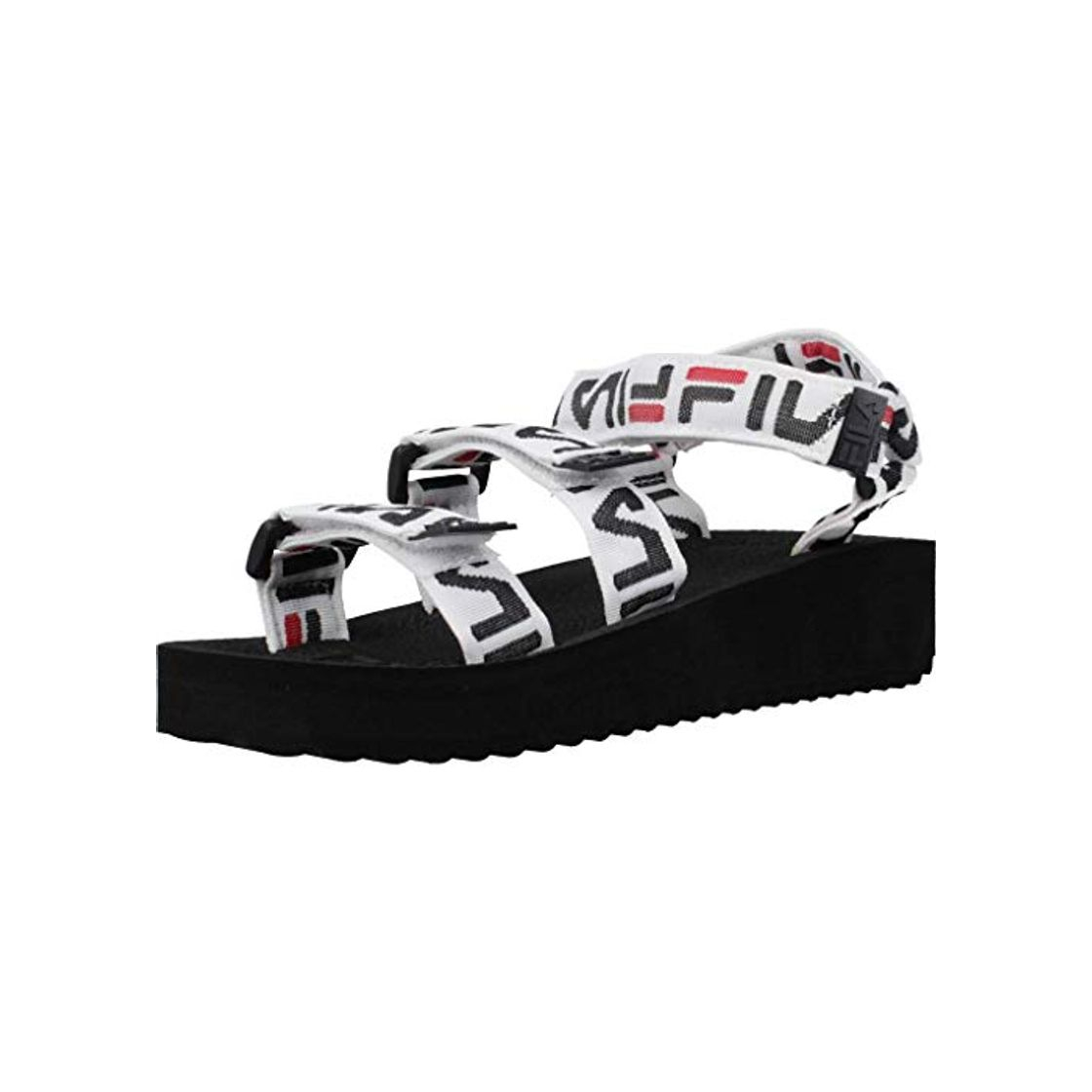 Product FILA Zapatos Mujer Sandalias 1010641