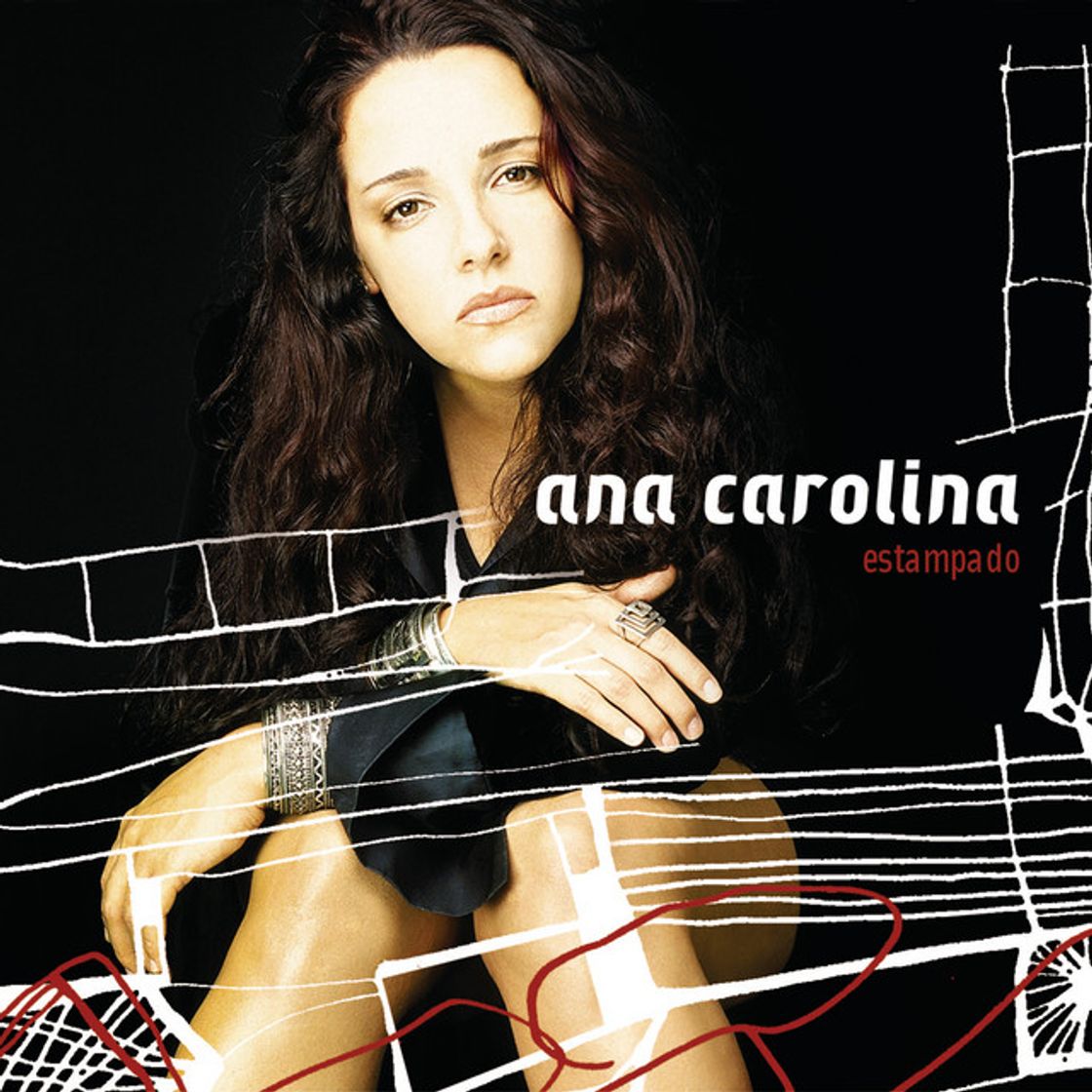 Music Uma Louca Tempestade