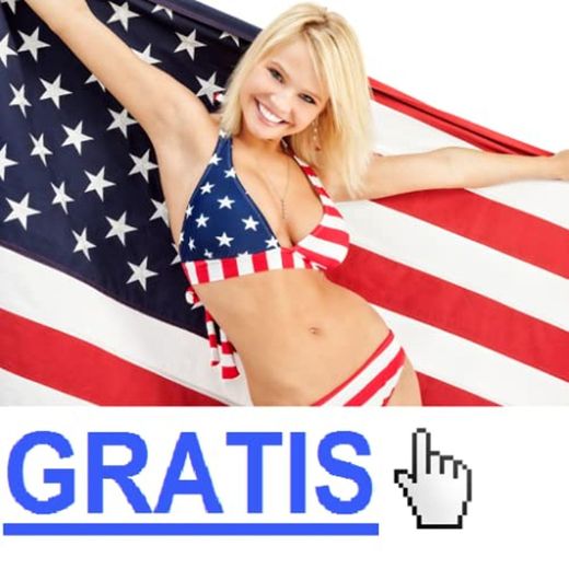 Curso de Ingles Gratis