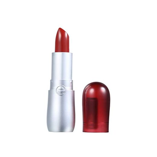 ESSENCE VELVET MATTE BARRA DE LABIOS 09 RED VELVET CAKE