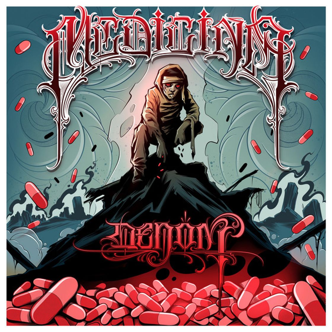 Canción Tengo una bala