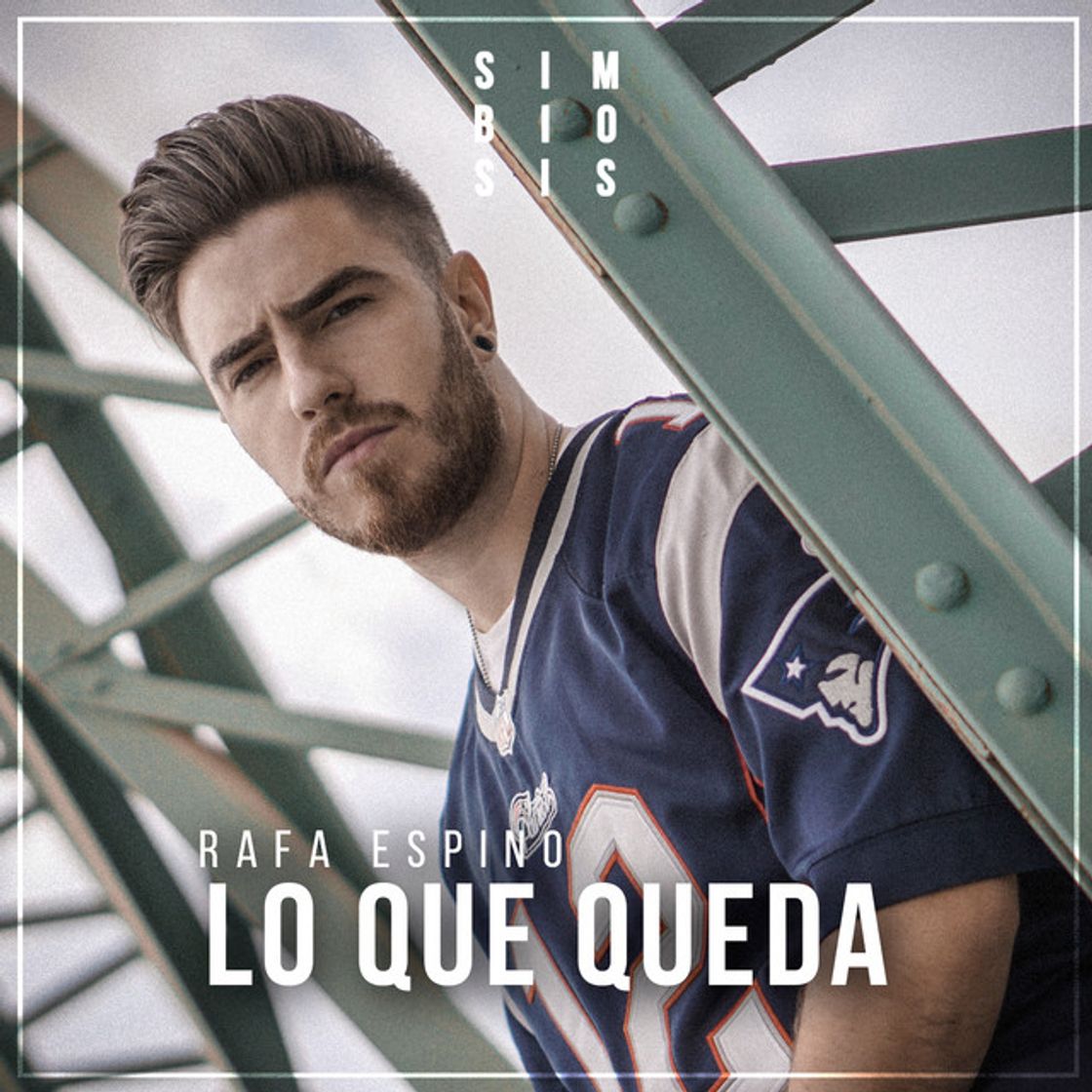 Canción Lo Que Queda