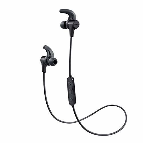 Social Auriculares Bluetooth Inalámbricos Deportivos
