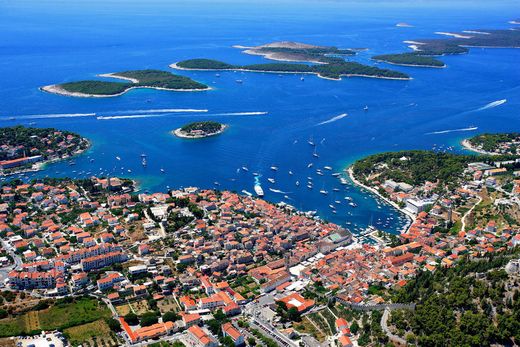 Hvar