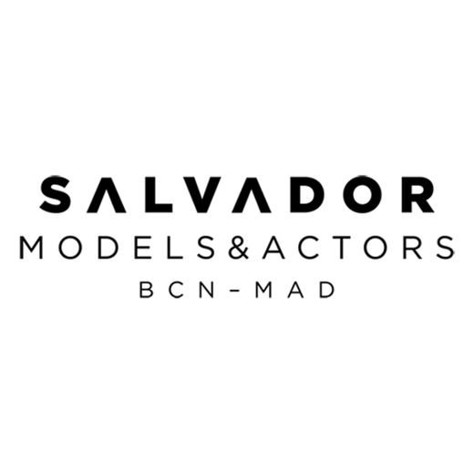 Salvador Models & Actors Agency