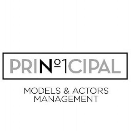 PRINCIPAL MODELS & ACTORS, SL