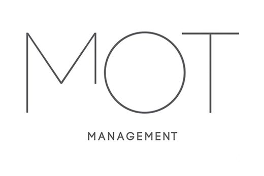 Mot Management