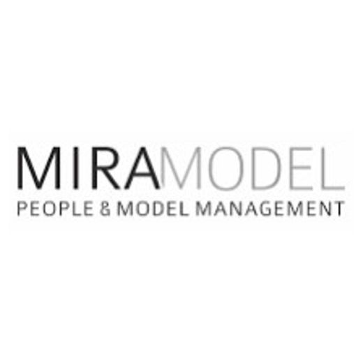 MIRA MODEL MANAGEMENT