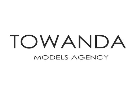 TOWANDA MODELS AGENCY