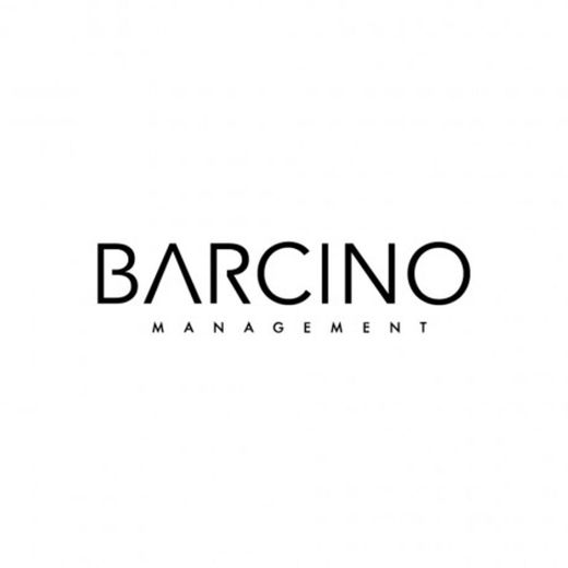 Barcino Management