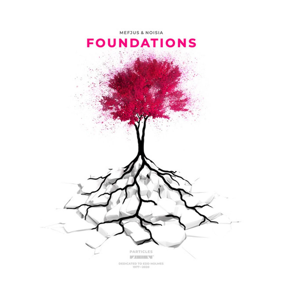 Music Foundations