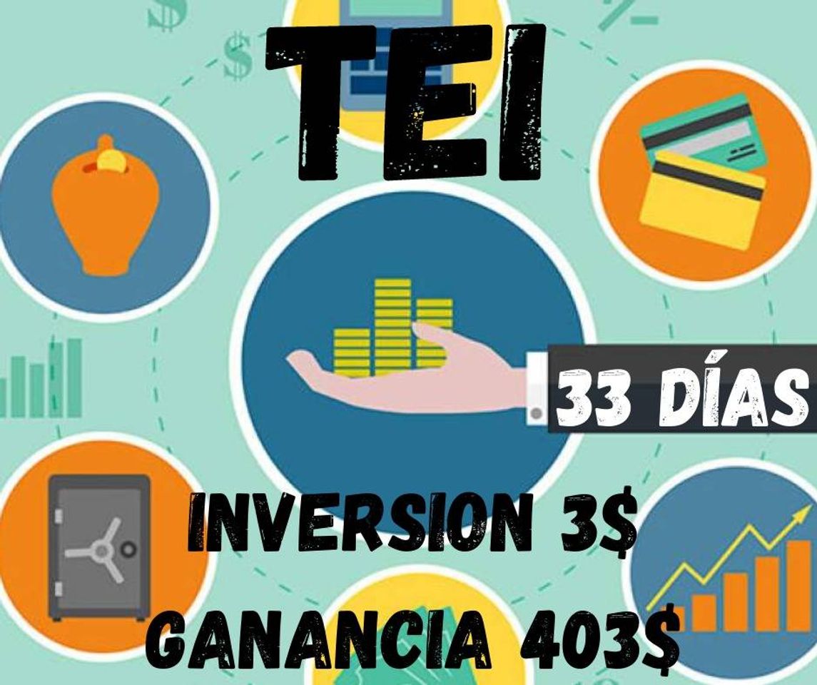 Trabajo en equipo internacional,.  Ahorro internacional
