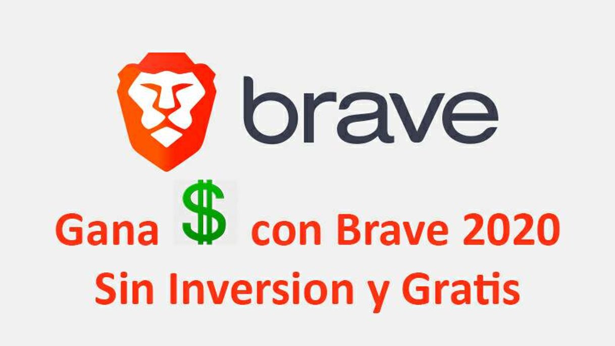 Navegador que te paga por,Navegar🤑😱💯🔥