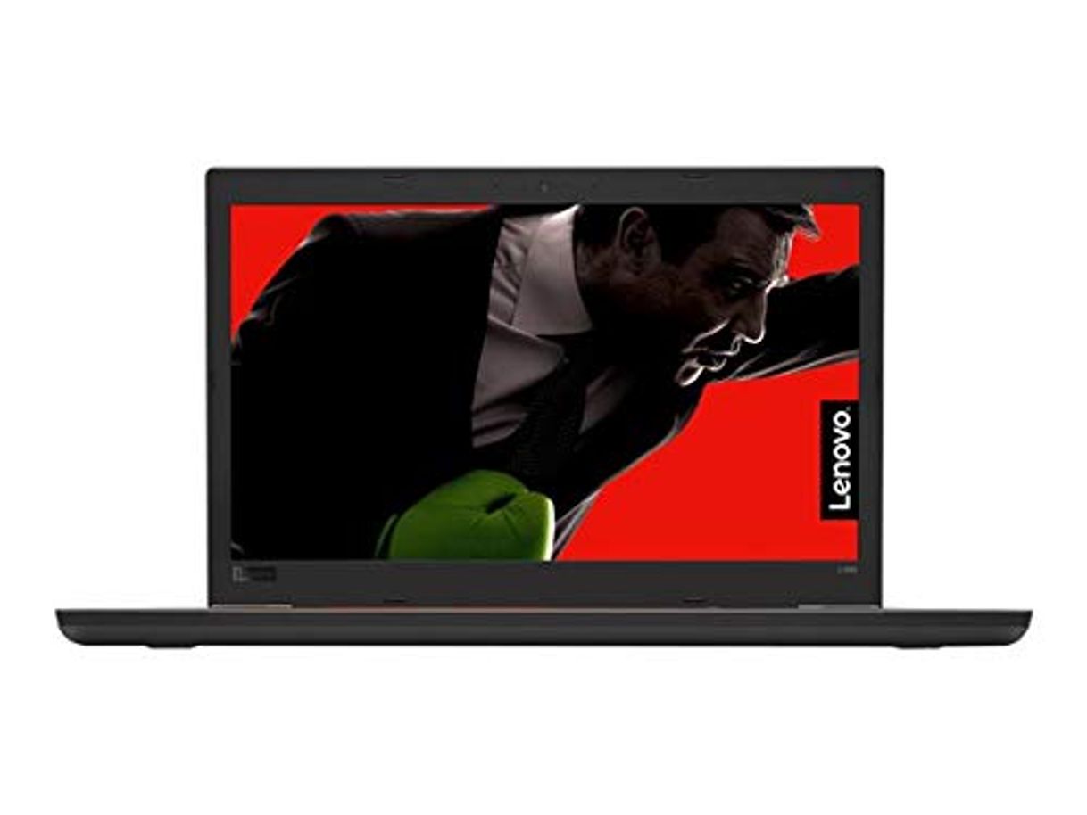 Lugar Lenovo ThinkPad L580 - Ordenador portátil de 15.6"