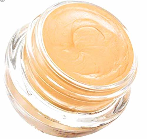 Belleza Avon Base De Sombra De Ojos en Beige Claro