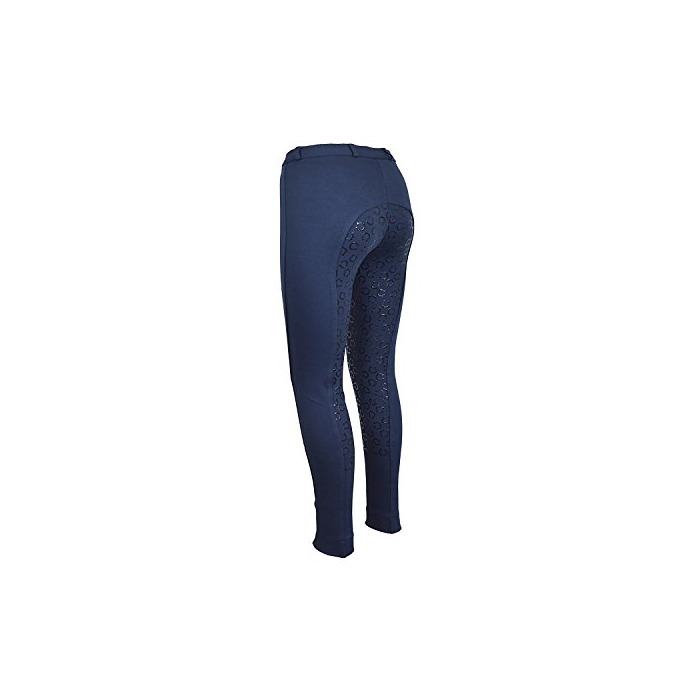 Producto Avon Equine Equine - Pantalones de equitación para mujer