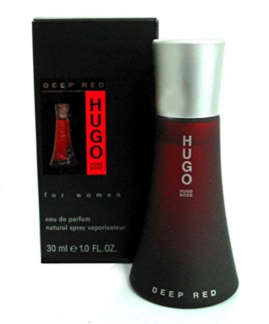 Products Hugo Boss 14356