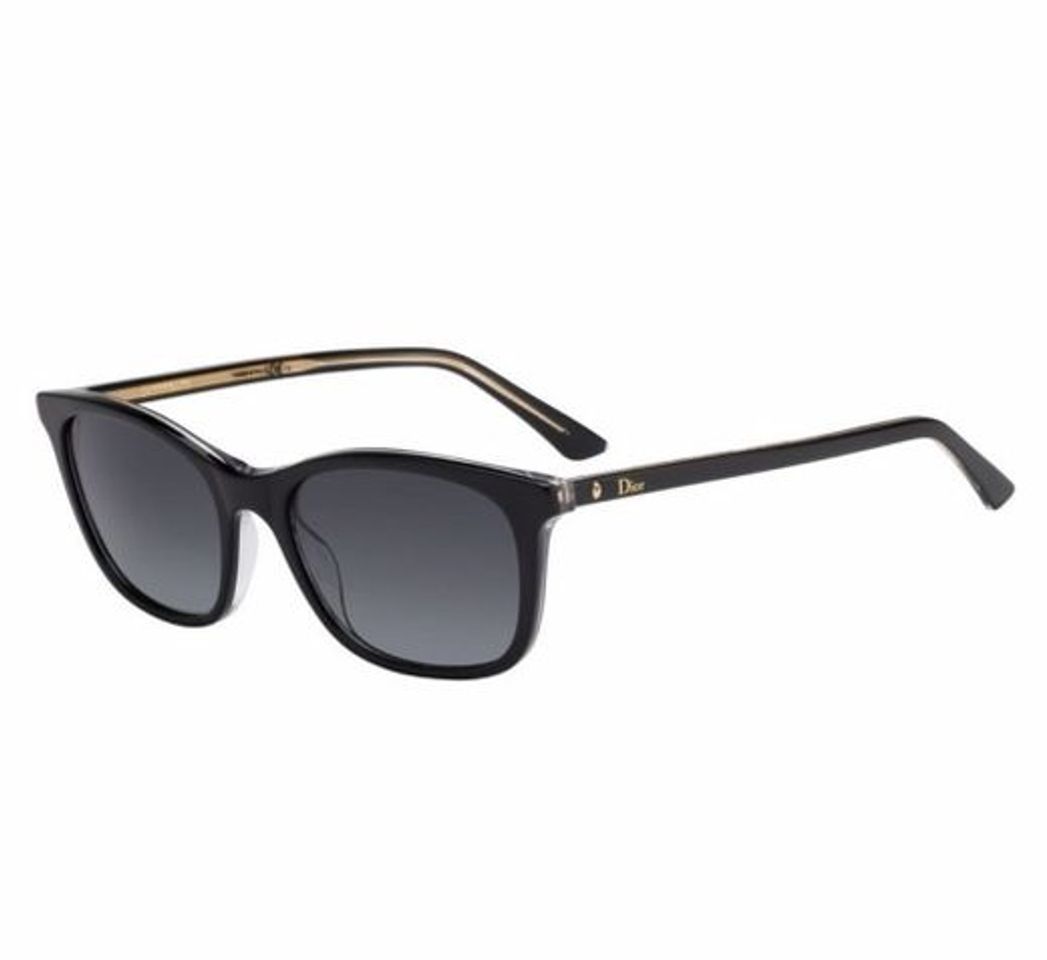 Social DIOR Montaigne18S-G99 (HD)