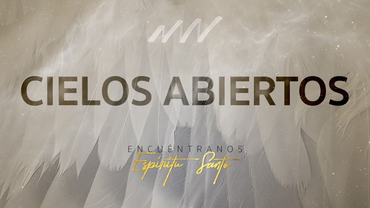 Music Cielos Abiertos