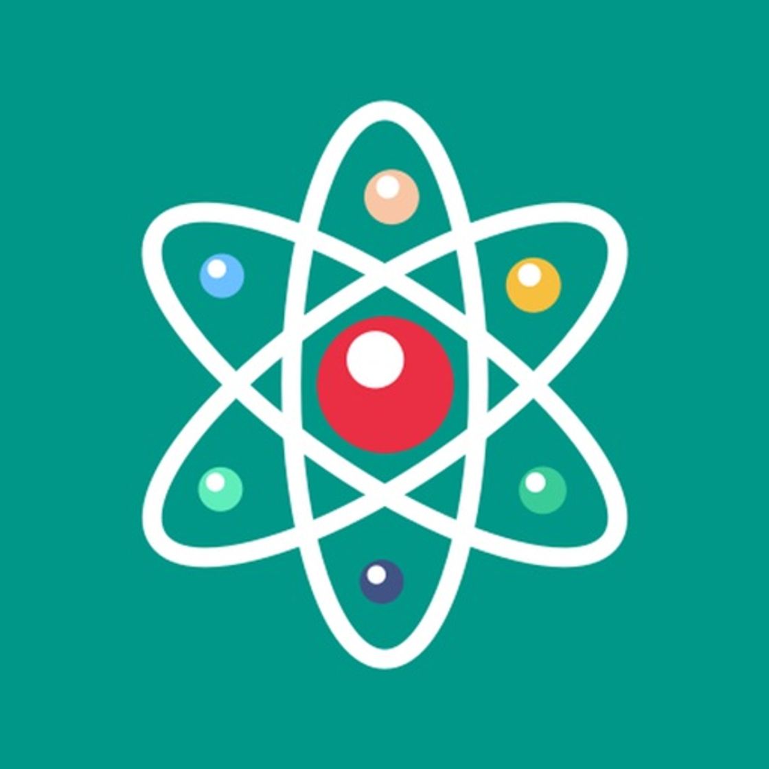 App PhysicsMaster - Basic Physics