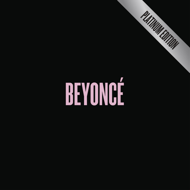 Canción Blue (feat. Blue Ivy)