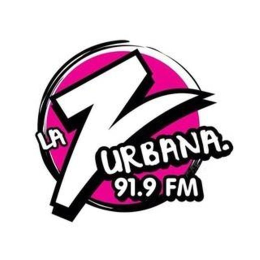 La Z urbana fm. 