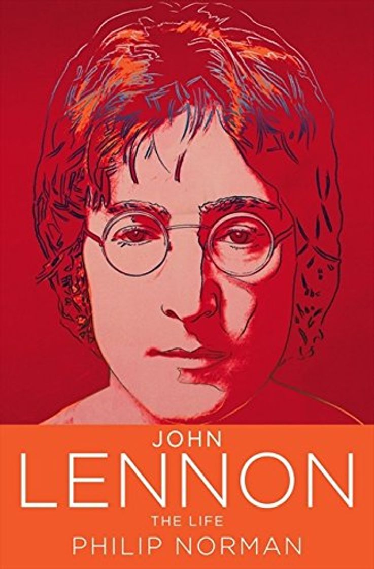 Libros John Lennon