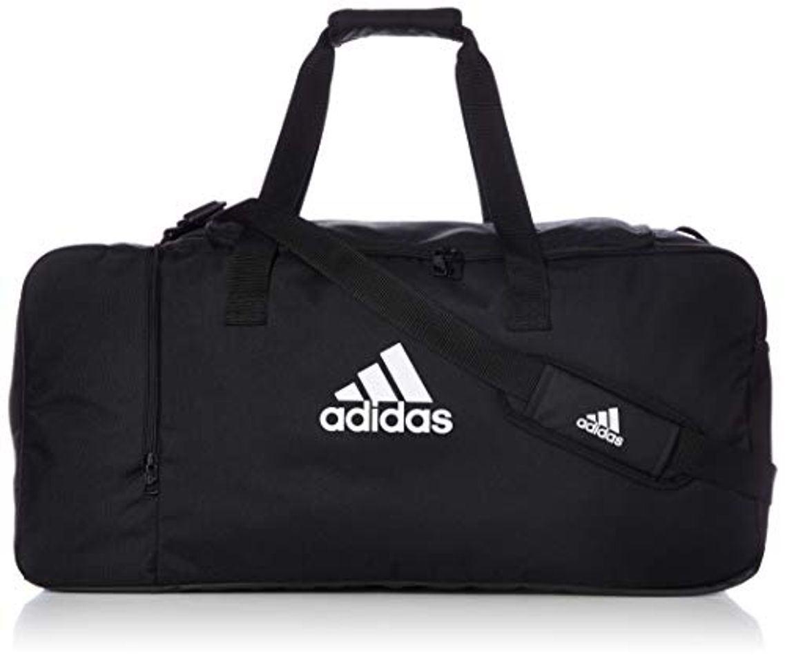 Productos adidas Tiro DU L - Bolsa de deporte