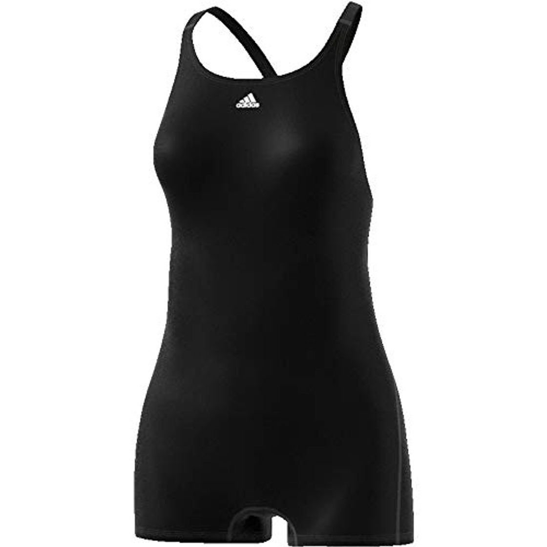 Producto adidas Perf 1pc Leg Traje De Baño, Mujer, Negro