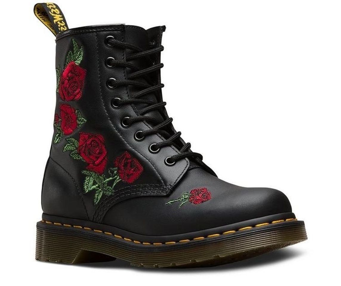 Social Shoes