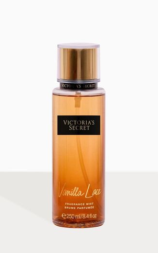 Victoria Secret VANILLA LACE - Body mist