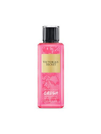 Belleza Victorias Secret Rush Perfume Consumo Mujer